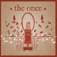 The Once - The Once